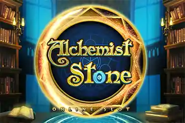 Alchemist Sto