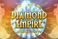 Diamond-Empire