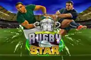 Rugby-Star