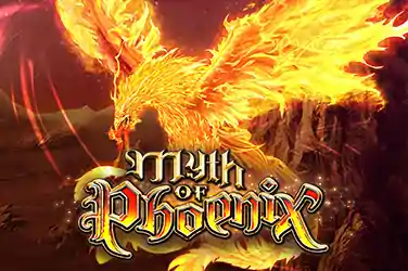 Myth Of Phoenix