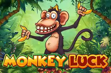 Monkey Luck